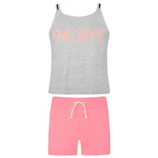 Energiers Παιδικό σετ Energiers Παιδικό σετ